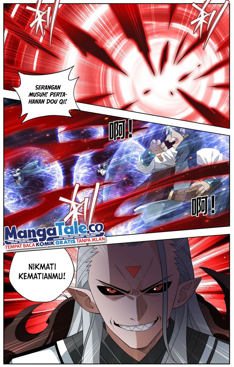 Dilarang COPAS - situs resmi www.mangacanblog.com - Komik battle through the heavens 451 - chapter 451 452 Indonesia battle through the heavens 451 - chapter 451 Terbaru 11|Baca Manga Komik Indonesia|Mangacan